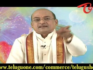 Sahityamlo Hasyam - Epi 134 - By Dr. Garikipati Narasimha Rao