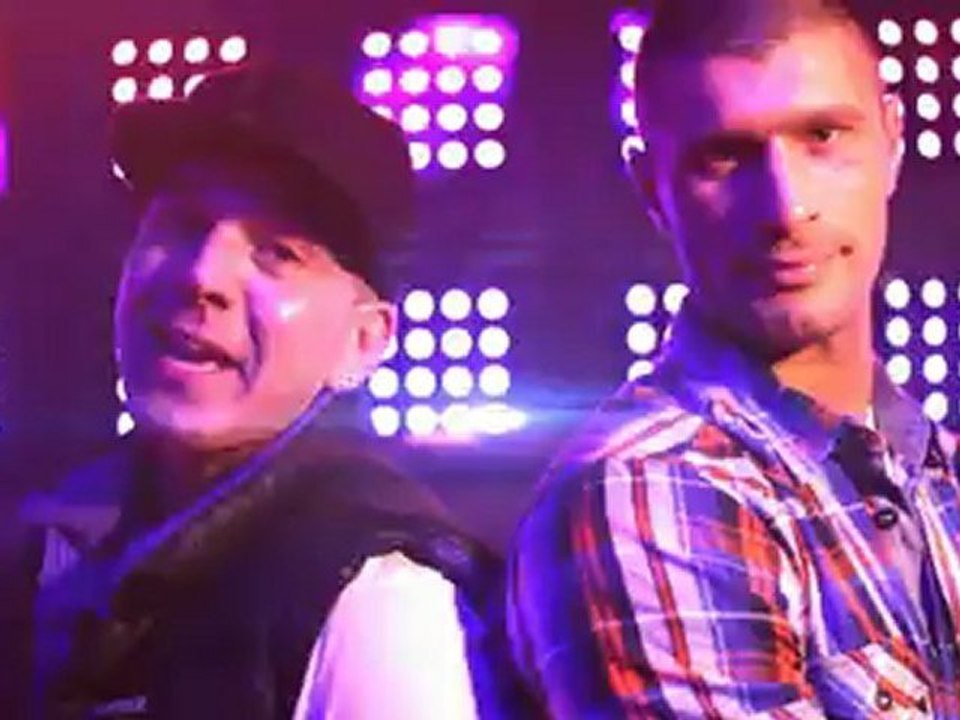 BabyBoi_J.-Bend Over feat.Cronite (prod. by Fabobeatz)