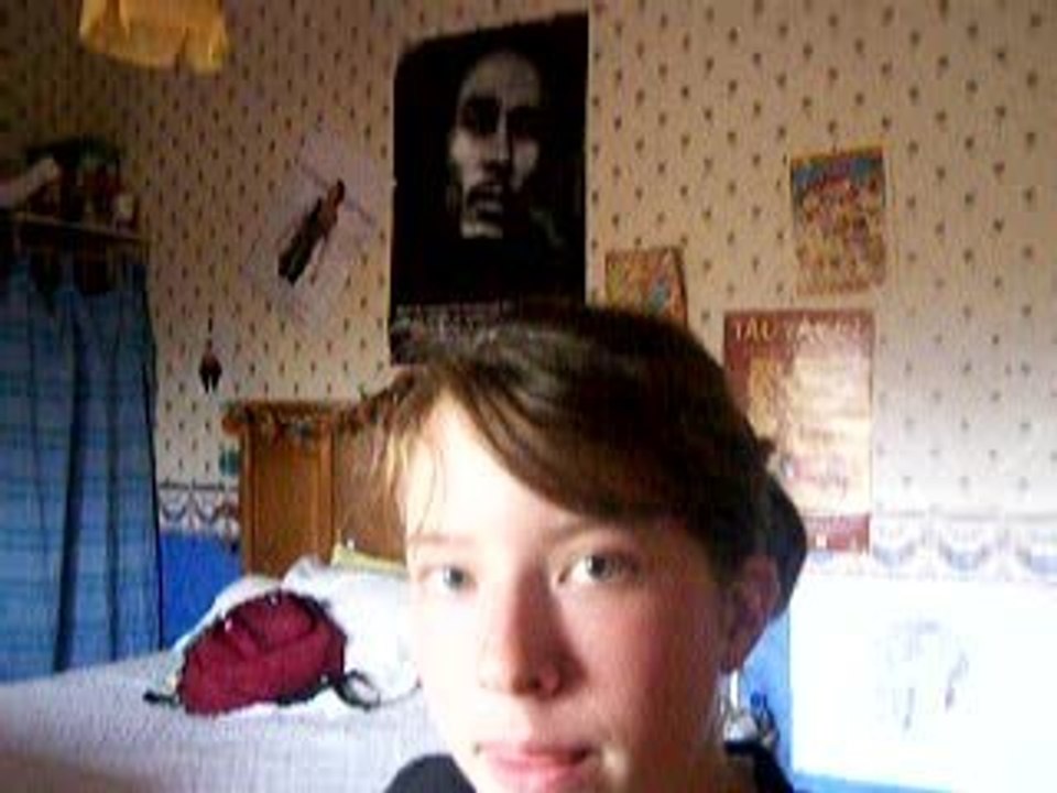 °°°nO comment PLEEEEASE°°°