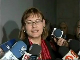 Sex abuse allegations rock Chile schools