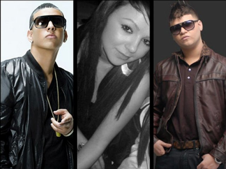 Pedolska ft alba & simpleman-amigo (english version(