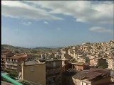 SICILIA TV (Favara) Buche a Favara