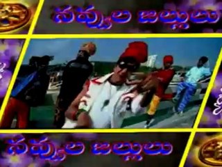 Comedy Express 463 - Back to Back - Comedy Scenes