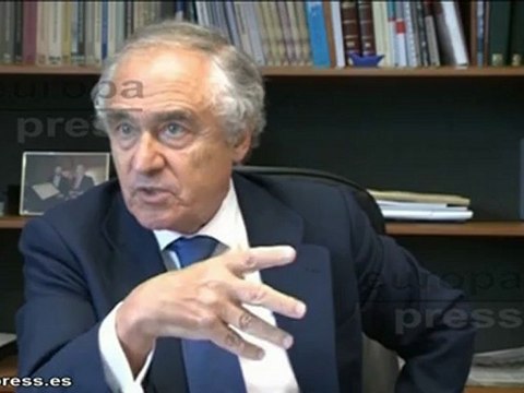 El fin de ETA relaja a los empresarios vascos