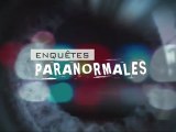 Enquêtes paranormales - E15 - L'affaire ~ Rosa Talamantes [FINAL]