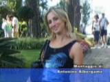 SICILIA TV (Favara) Caso Antonella Alfano. Eseguita autopsia