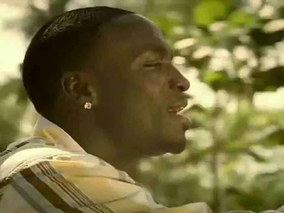 Whitney/Male Duets