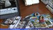 SICILIA TV (Favara) Sequestro DVD CD pirata ad Agrigento dalla Polizia Municipale