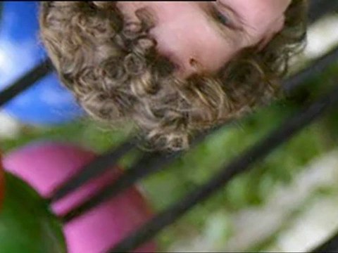 HIGNFY S27E07 - Dara O'Briain, Clive James & Julia Hartley-Brewer