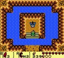 Zelda : Link's Awakening DX [11] Coq du village