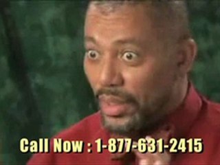 Credit Fix - Expert Consultation