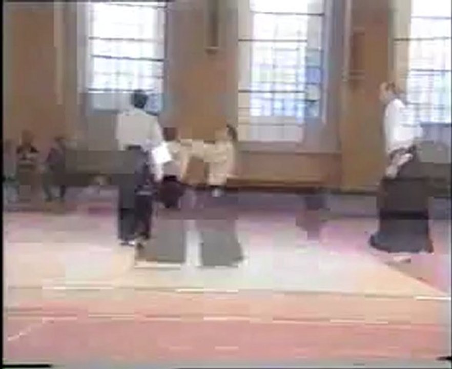 st petersbburg 1992