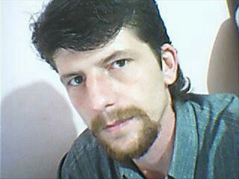 AŞKIM YASAMAK SENİNLE GÜZEL (RADYO ARABESK TÜRK) GÖNÜL YORGUNU FERHAT