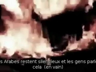 El General - Allah Akbar (VOSTFR) | Powerful Song with Subtitles