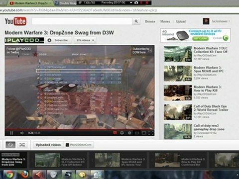 Free Stuff from Amazon (Points2Shop)