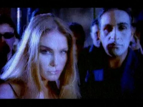 hasretimyare.com[mesut]Yoruldum (Mahsun Kırmızıgül) - YouTube