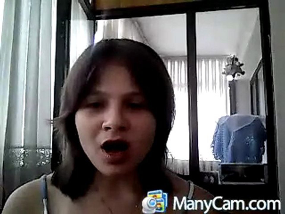 selin