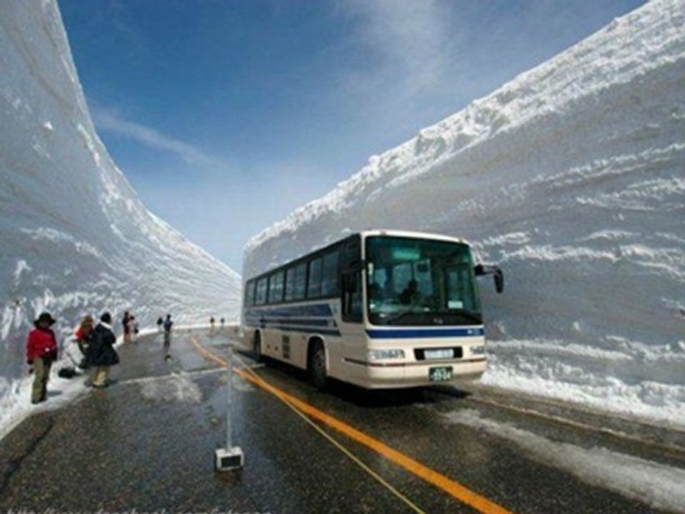 bu dağ ne rüzgarlar gördü   F.KISAPARMAK
