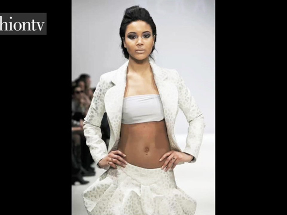 Spiritual Gypsy Interview - House of Evolution | FashionTV