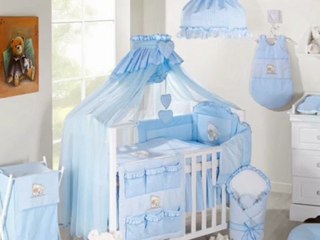 Artykuły Dla Dzieci Ostrzeszów "Mamo-Tato" Producent ...