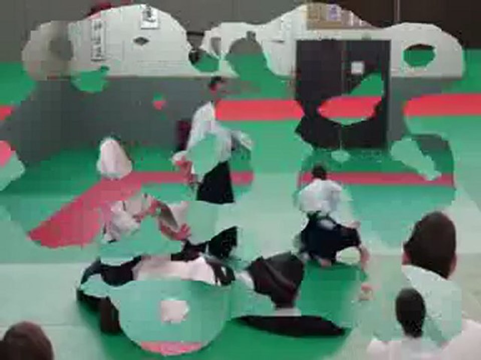 allouis