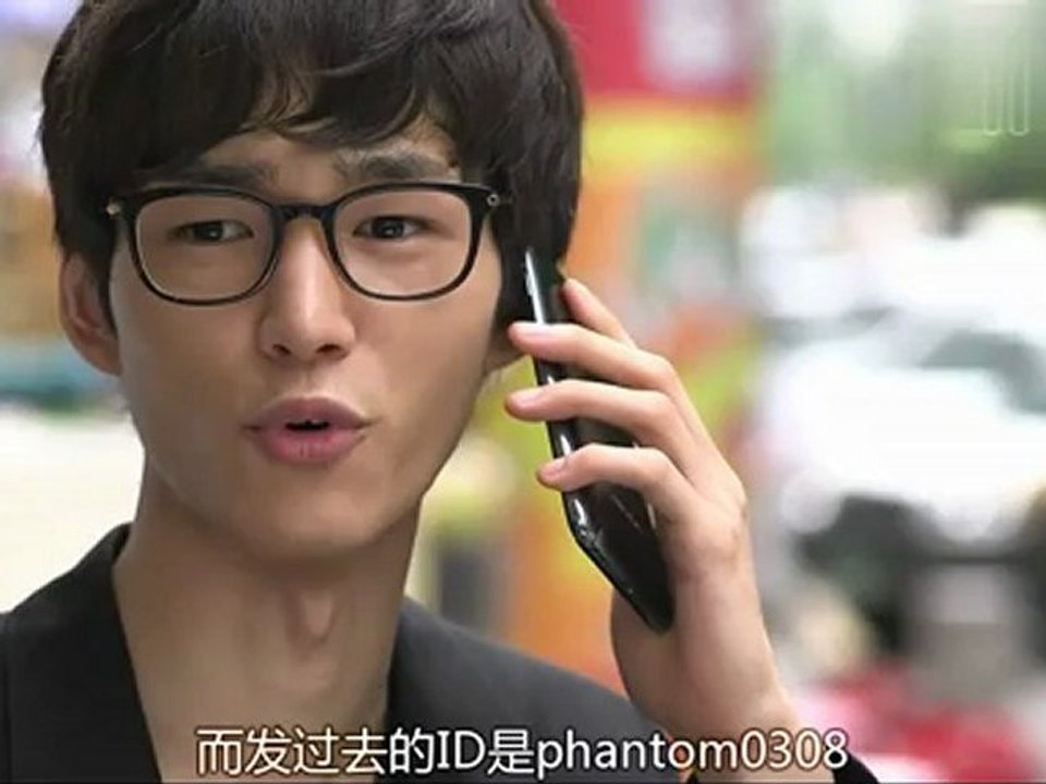 Ghost 16 02