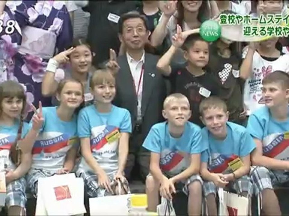 2012_07_19  今日感ニュース