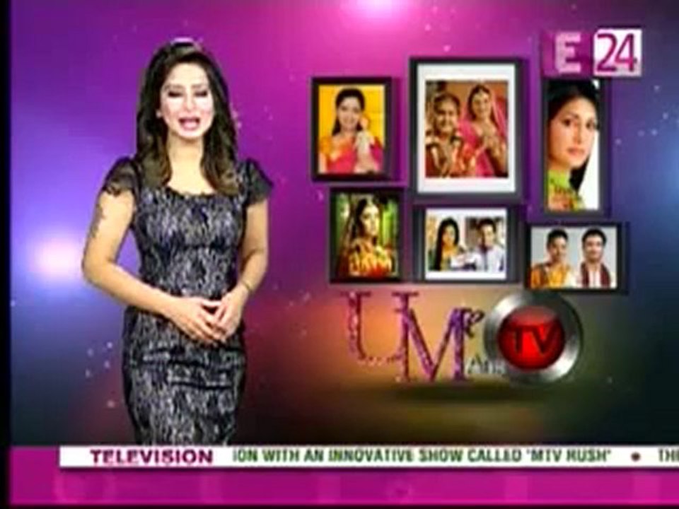 e24-22jul-parichay