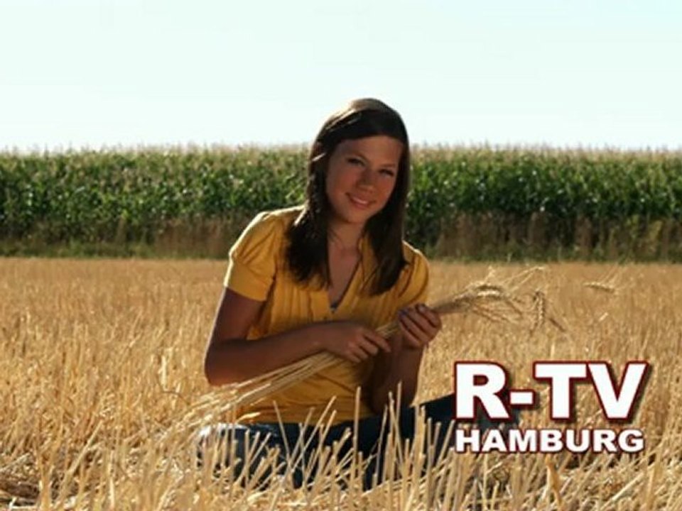R-TV Spot