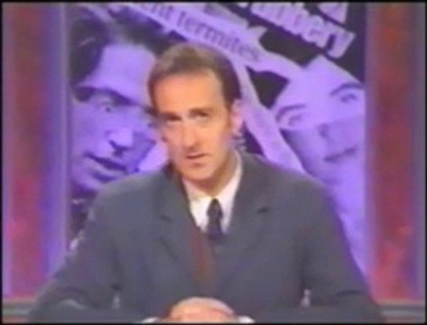 HIGNFY S09E04 - Steve Wright & Alan C