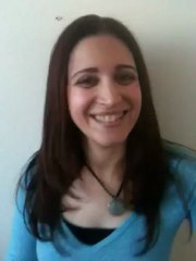 Jersey City Chiropractor call 2016242111