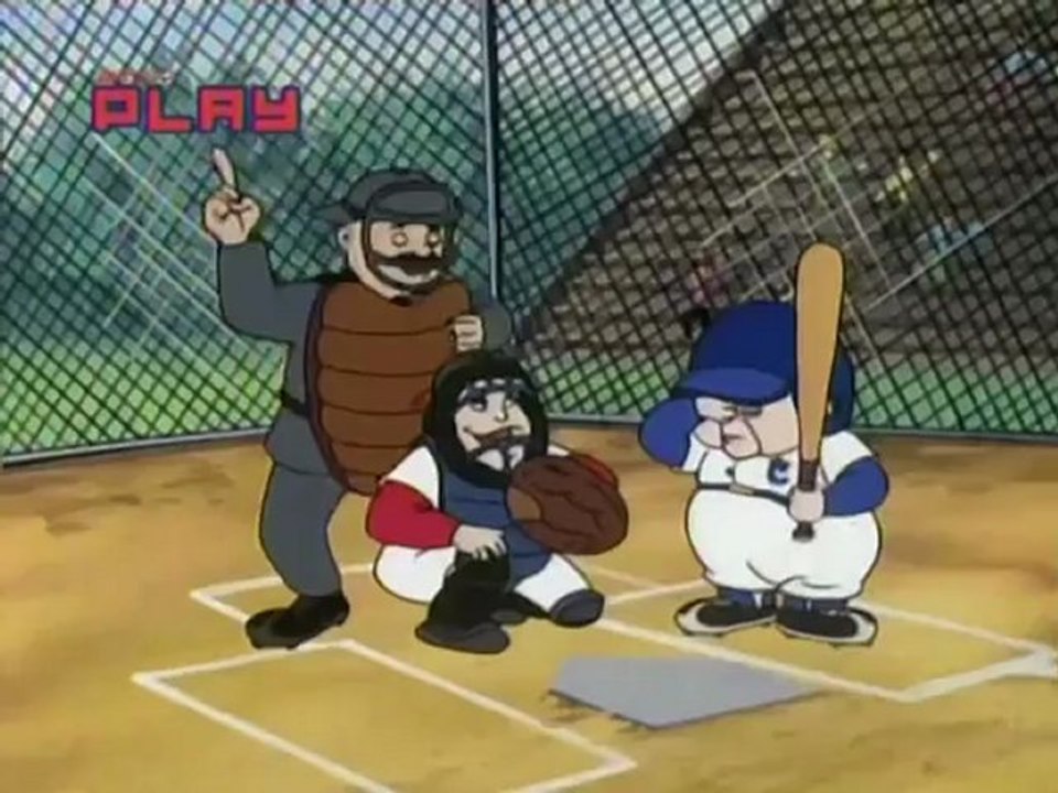 05-În spatele oricărui antrenor bun