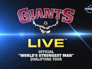www.all-sport-online.ru | Giants.Live.Tour.2012.Stage.2.Finland.10-06-12