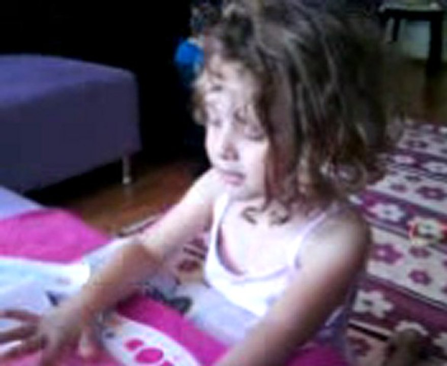ASEL YEŞİL