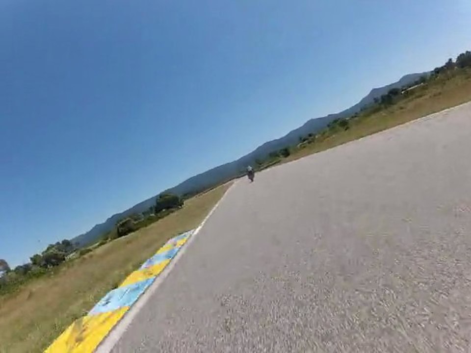 la limace