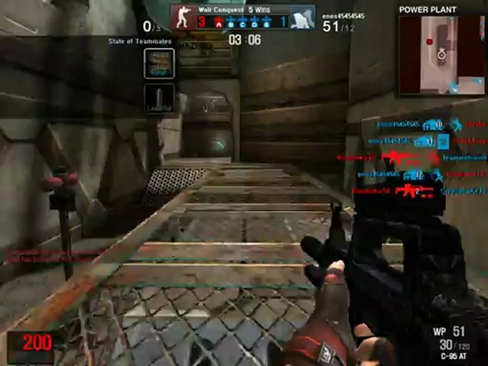 Capture 2012-07-22 14-59-25-037