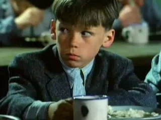 El valor de una promesa 3