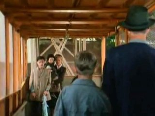 El valor de una promesa 5