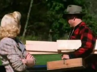 El valor de una promesa 6