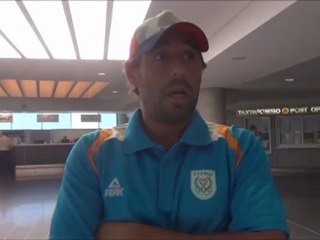 Παγδατής στο Balla