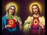 Pere Joseph-Marie Sermon pour la solennité du Coeur de Marie