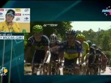 Tour de France 2012 - Etape 20;Rambouillet-->Paris.Champs-Élysées,120.Km(6)