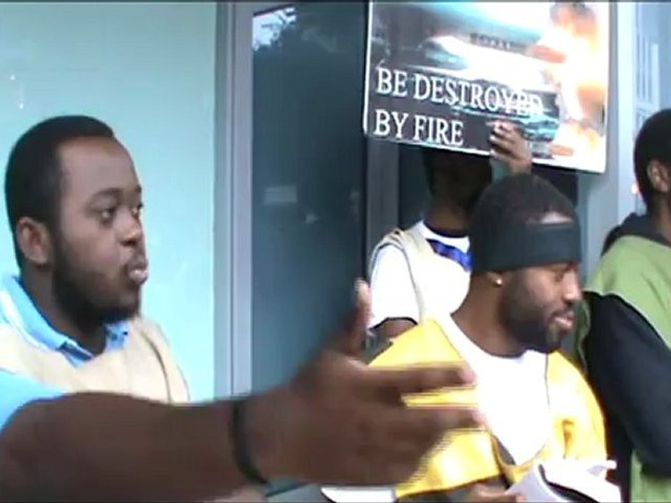 PT1 THE MEN OF THE LORD (7-21-12)