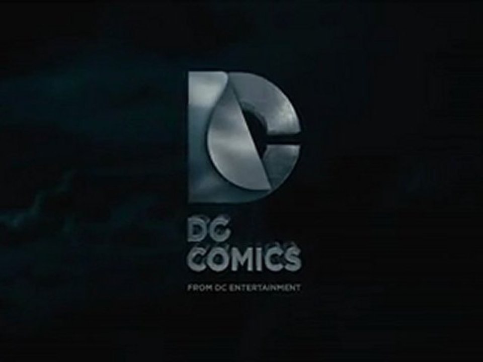 Teaser Twilight  Chapitre 5