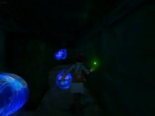 Fragile Dreams < 06 > Tu es mon ami ?