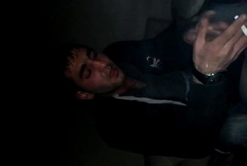 Kadir Damarcı Arslan -Kader Zinciri-