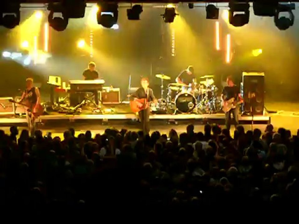 thiefaine... la fille du coupeur de joint