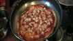 Video ricetta Pizza cotta in Padella-Video recipe Pizza cooked in frying Pan-Pina e Silvione