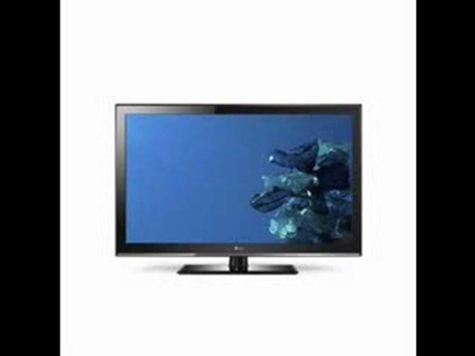 LG 32CS460 32-Inch 720p 60 Hz LCD HDTV Review | LG 32CS460 32-Inch 720p 60 Hz LCD HDTV For Sale