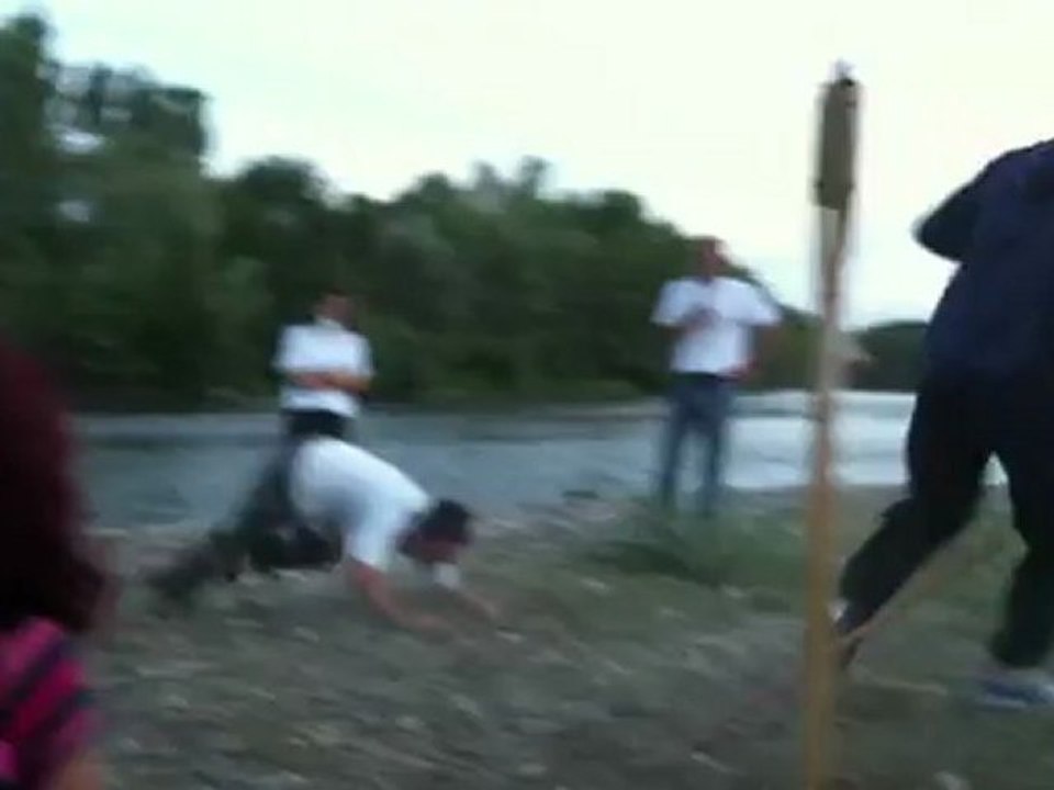 Kro lanta 2012 024